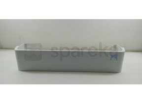  balconnet à condiment 4135722100