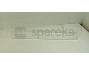  balconnet à condiment 4298110100