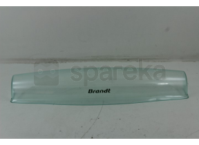  balconnet à condiment 43X2460