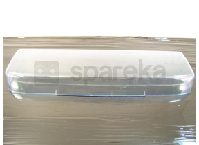  balconnet à condiment 43X8948