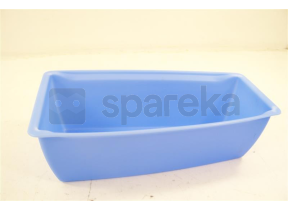  balconnet à condiment 45X8252