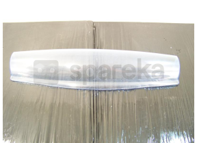  balconnet à condiment 45X8488