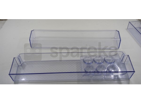  balconnet à condiment 4645580100