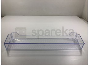  balconnet à condiment 4651480300