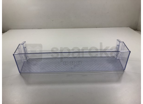  balconnet à condiment 4666010100