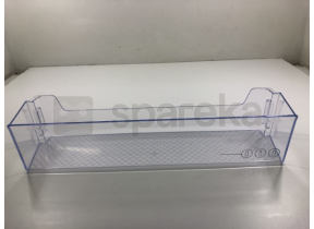  balconnet à condiment 4666240100