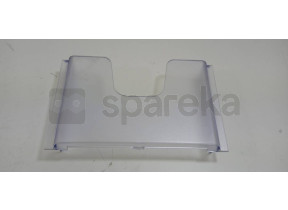  balconnet à condiment 4803570500