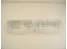  balconnet à condiment 481241828339