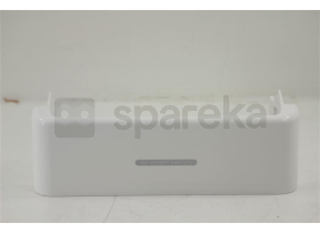  balconnet à condiment 481241828366