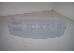  balconnet à condiment 481241828383