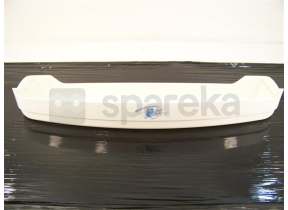  balconnet à condiment 481941879607