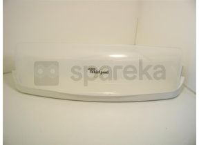  balconnet à condiment 481941879726