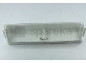  balconnet à condiment 481944278069