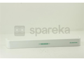  balconnet à condiment C00045935