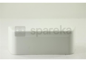  balconnet à condiment C00046063