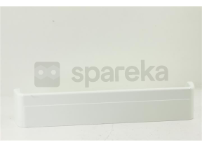  balconnet à condiment C00063294