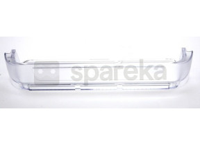  balconnet à condiment C00145317