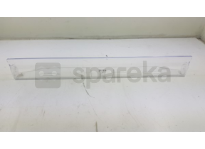  balconnet à condiment C00265798