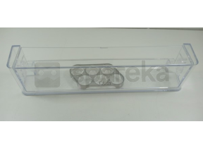  balconnet à condiment C00609900