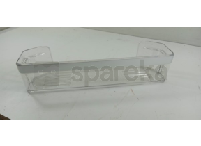  balconnet à condiment C00629449