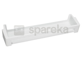 Balconnet à conserves 743289800