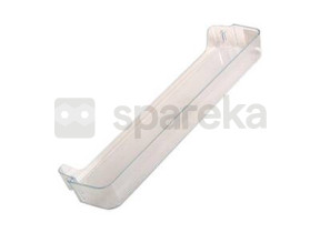 Balconnet à oeuf DA63-03781A