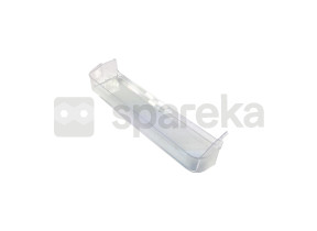 Balconnet beurre 760392091