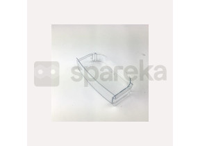 Balconnet beurre/from frigo 760392025
