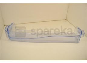 Balconnet bleu 442x65 C00111135