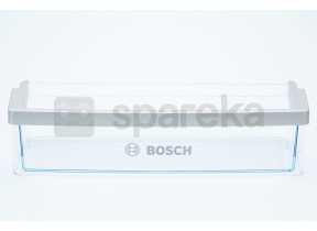 Balconnet bouteille 00676695