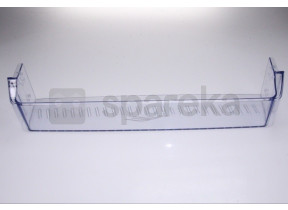 Balconnet bouteille-- 46X2938