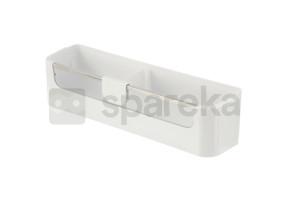 Balconnet bouteilles 00447359