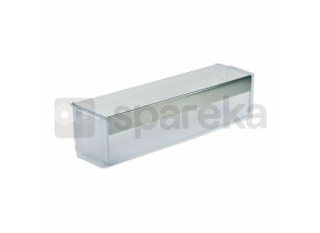 Balconnet bouteilles 00665211