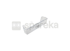 Balconnet bouteilles 443x100(cristal) ha C00291925