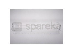 Balconnet bouteilles 475x10mm 181411