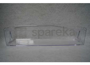 Balconnet bouteilles 500x104(cri C00290212