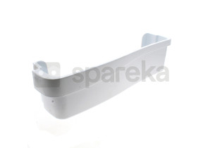 BALCONNET BOUTEILLES L=55 IND GW