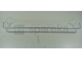 Balconnet central 596x56x112(cristal) C00293110
