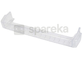 Balconnet central de porte refrigerateur 4807080400
