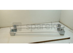 Balconnet complet C00282884