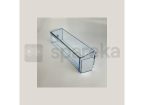 Balconnet congel&amp,refrigerateur 00749233