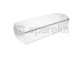 Balconnet congel&,refrigerateur C00286066