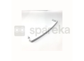 Balconnet congel&refrigerateur 42111889