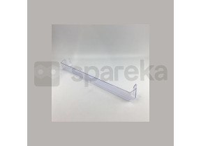 Balconnet congelateur, rt53/rt50,gpps,tp blue DA63-07697A