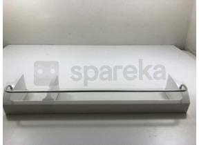 Balconnet conserves ct/cta 2511, 31 7424259