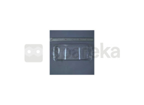 Balconnet de la partie droite DA63-04796A