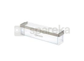 Balconnet de porte 00705943