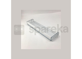 Balconnet de porte 00708079