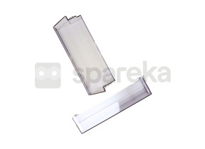 Balconnet de porte 289078638