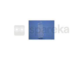 Balconnet de porte 481010470960